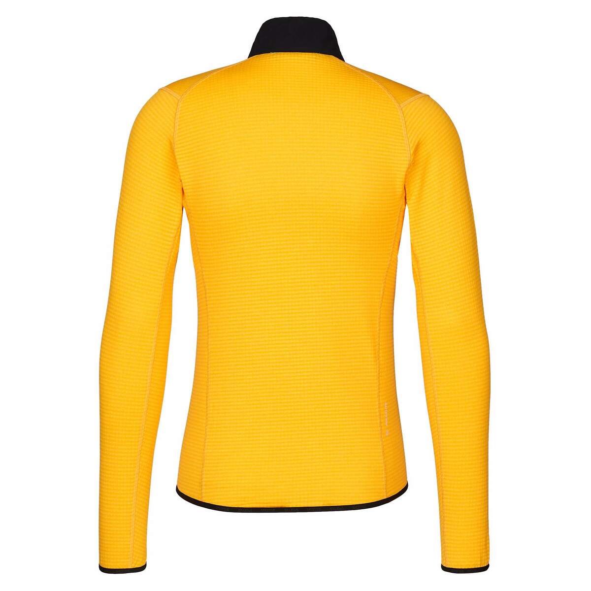 Bild 2 von Salewa
              
                 PEDROC PL M FZ. Herren - Fleecejacke