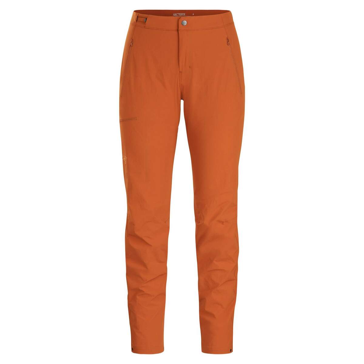 Bild 1 von Arc'teryx
              
                 GAMMA LIGHTWEIGHT PANT W Damen - Softshellhose