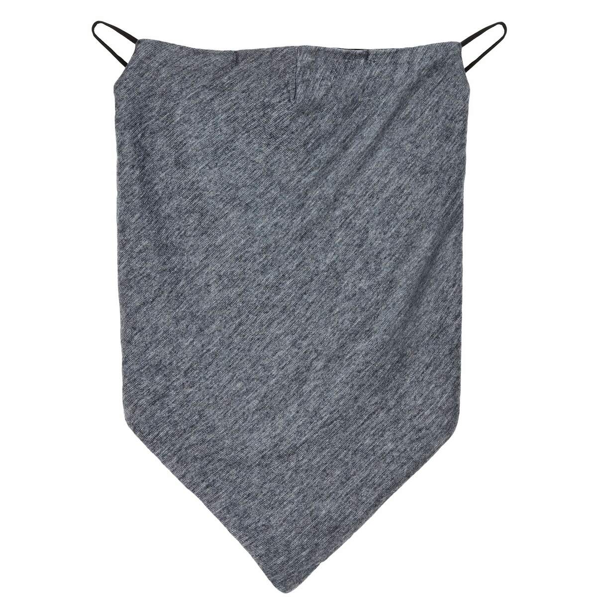 Bild 1 von FRILUFTS
              
                 TRAUNFALL FACEMASK Unisex - Gesichtsmaske