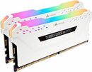 Bild 1 von Corsair VENGEANCE RGB PRO Light Enhancement Kit (ACC) Arbeitsspeicher