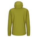 Bild 2 von Rab
              
                 BOREALIS JACKET Herren - Softshelljacke