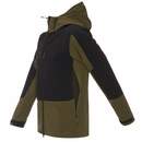 Bild 3 von Tierra
              
                 ACE HOOD JACKET M Herren - Softshelljacke