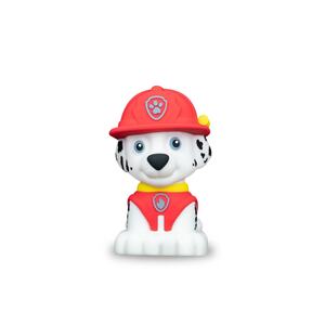 Paw Patrol Akku Nachtlicht