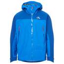 Bild 1 von Mountain Equipment
              
                 SALTORO JACKET Herren - Regenjacke