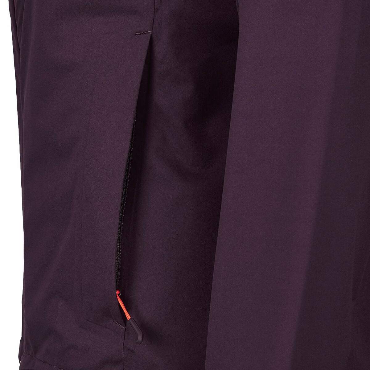 Bild 3 von Jack Wolfskin
              
                 KOBLAT 3L JKT W Damen - Hardshelljacke