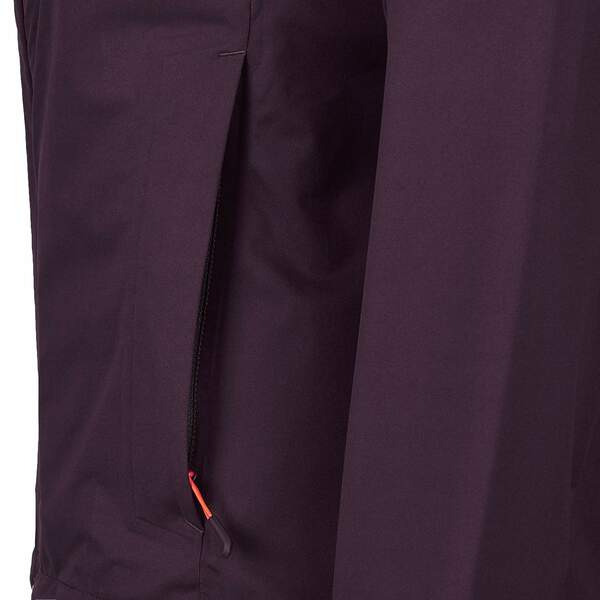 Bild 3 von Jack Wolfskin
              
                 KOBLAT 3L JKT W Damen - Hardshelljacke