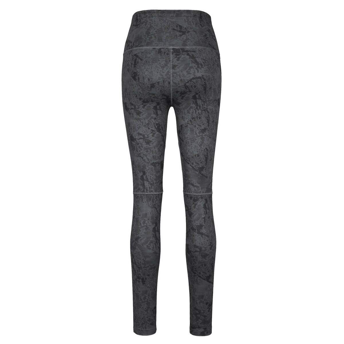 Bild 3 von Adidas
              
                 W TERREX MULTI AOP TIGHT Damen - Leggings