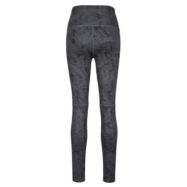 Bild 3 von Adidas
              
                 W TERREX MULTI AOP TIGHT Damen - Leggings