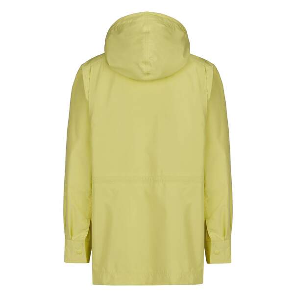 Bild 2 von Marmot
              
                 WM' S 78 ALL-WEATHER PARKA Damen - Regenmantel