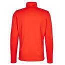 Bild 2 von Jack Wolfskin
              
                 KOLBENBERG HZ M Herren - Fleecepullover