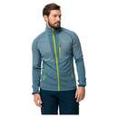 Bild 2 von Jack Wolfskin
              
                 BLATTSTEIG FZ M Herren - Fleecejacke