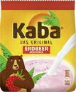 Bild 1 von Kaba Erdbeer