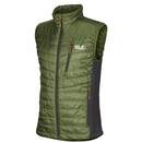 Bild 2 von Jack Wolfskin
              
                 ROUTEBURN PRO INS VEST M Herren - Weste