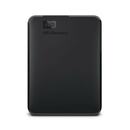 Bild 1 von HDD Extern WD 2,5" 5TB Elements Portable (00184964)