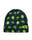 Bild 1 von Beanie
       
      Kiki & Koko verschiedene Designs
   
      limette