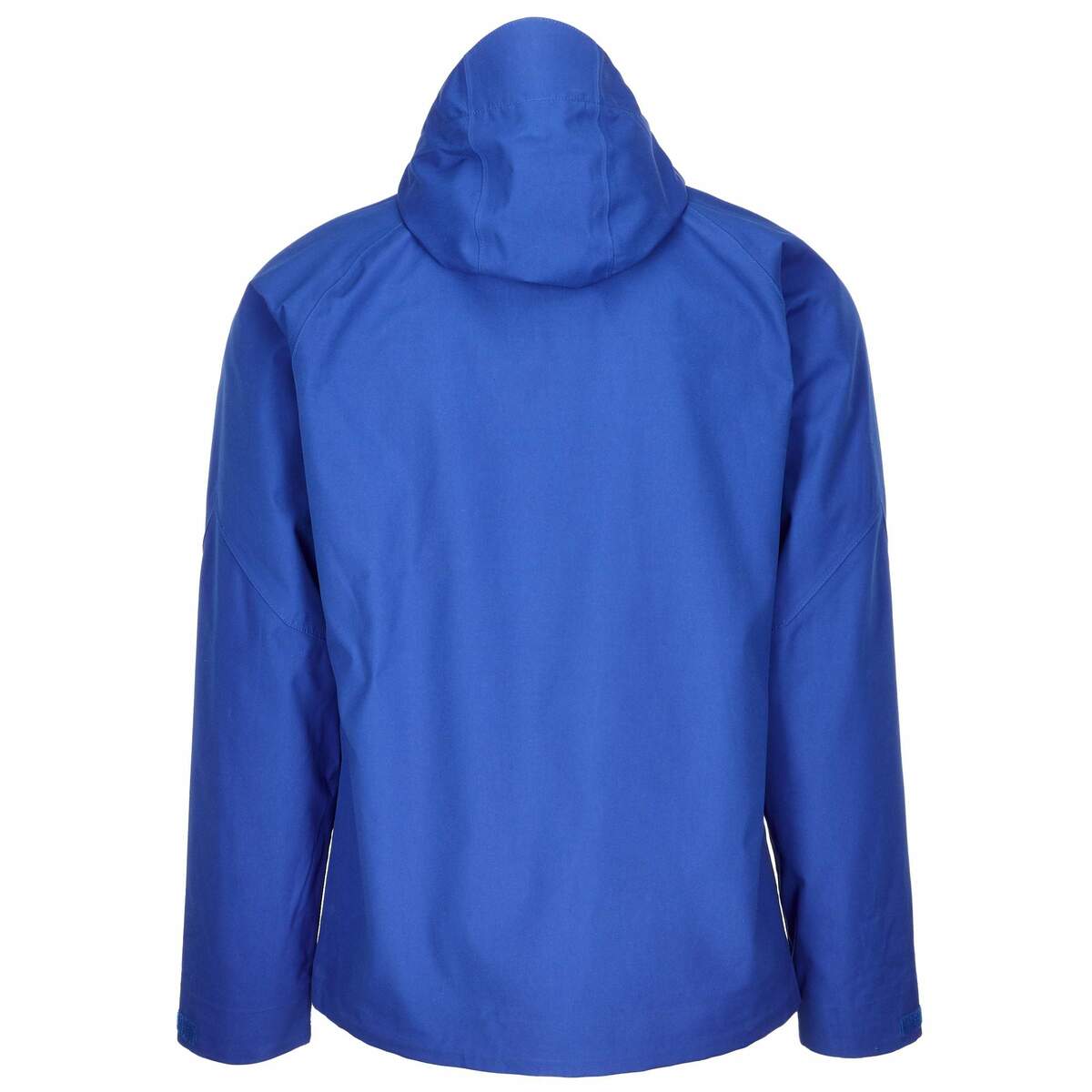 Bild 2 von FRILUFTS
              
                 TEKAPO JACKET Herren - Regenjacke