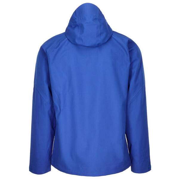 Bild 2 von FRILUFTS
              
                 TEKAPO JACKET Herren - Regenjacke