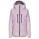 Bild 1 von The North Face
              
                 W SUMMIT PUMORI FUTURELIGHT JACKET Damen - Hardshelljacke