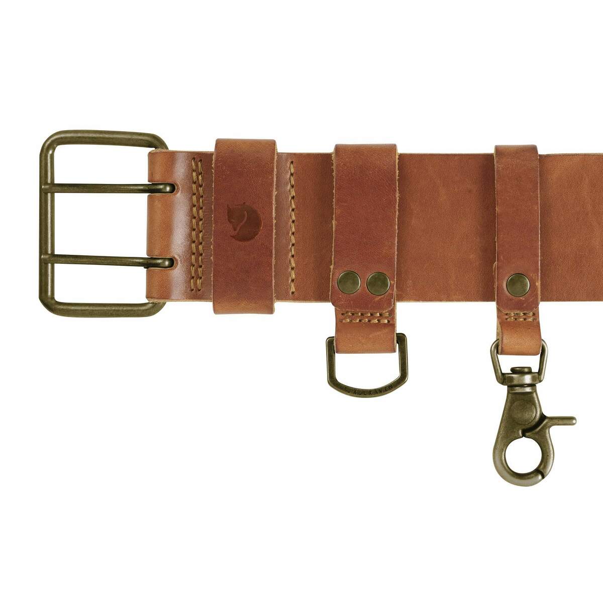 Bild 2 von Fjällräven
              
                 EQUIPMENT BELT - Gürtel
