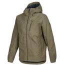 Bild 2 von FRILUFTS
              
                 ULLAHAU PADDED JACKET Herren - Isolationsjacke