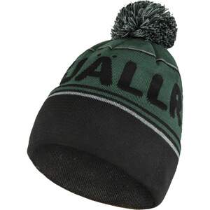 Fjällräven
              
                 FJÄLLRÄVEN POM HAT Unisex - Mütze