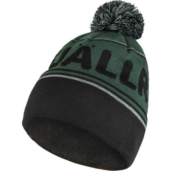 Bild 1 von Fjällräven
              
                 FJÄLLRÄVEN POM HAT Unisex - Mütze