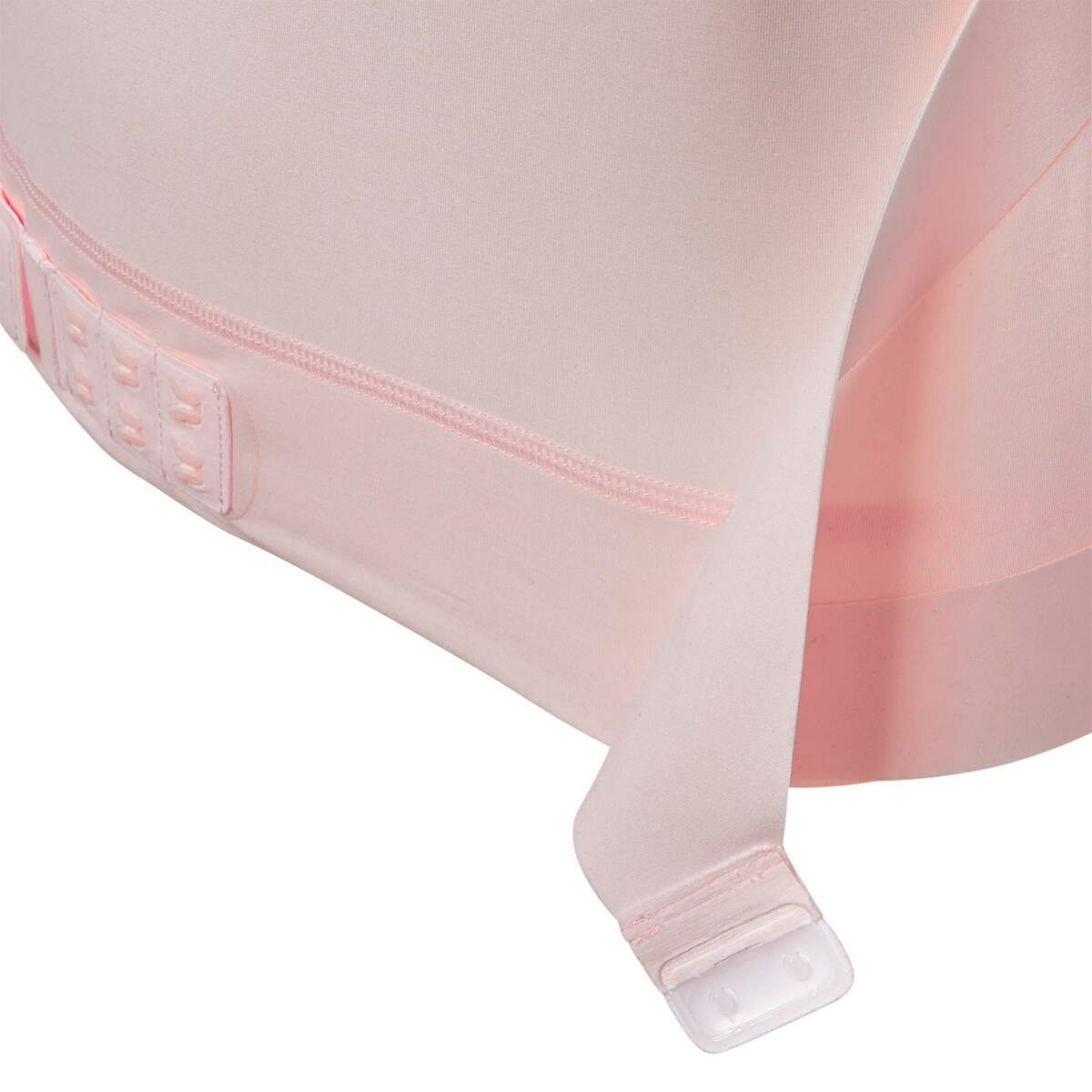 Bild 3 von Percko
              
                 LYNE UP Damen - Funktionsunterwäsche