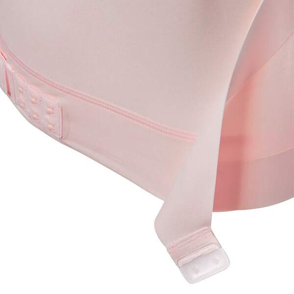 Bild 3 von Percko
              
                 LYNE UP Damen - Funktionsunterwäsche