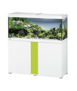 Bild 4 von Eheim Aquarium Vivaline LED, Dekorbrett