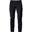 Bild 1 von Tierra
              
                 PACE PANT GEN.2 W Damen - Trekkinghose