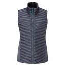 Bild 1 von Rab
              
                 CIRRUS FLEX 2.0 VEST W' S Damen - Weste