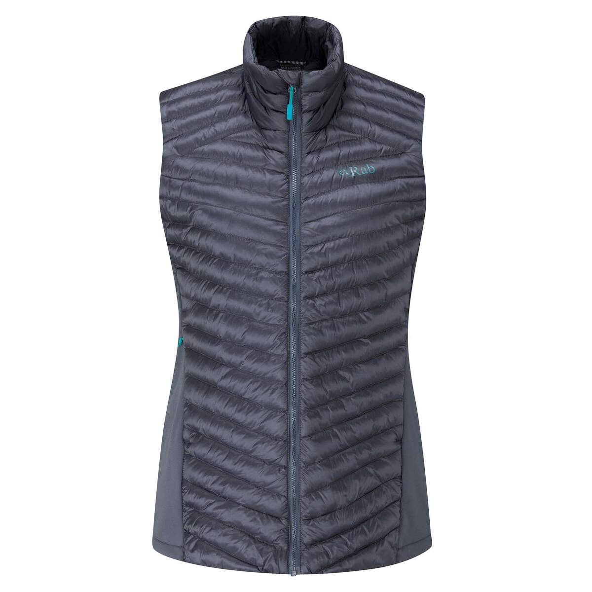 Bild 1 von Rab
              
                 CIRRUS FLEX 2.0 VEST W' S Damen - Weste
