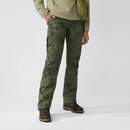 Bild 4 von Fjällräven
              
                 KARLA TROUSERS HYDRATIC W Damen - Trekkinghose