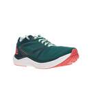 Bild 2 von TOPO athletic
              
                 MAGNIFLY 4 Damen - Laufschuhe