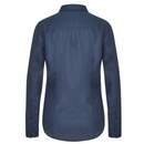 Bild 2 von Tierra
              
                 KAIPARO HEMP SHIRT W Damen - Outdoor Bluse