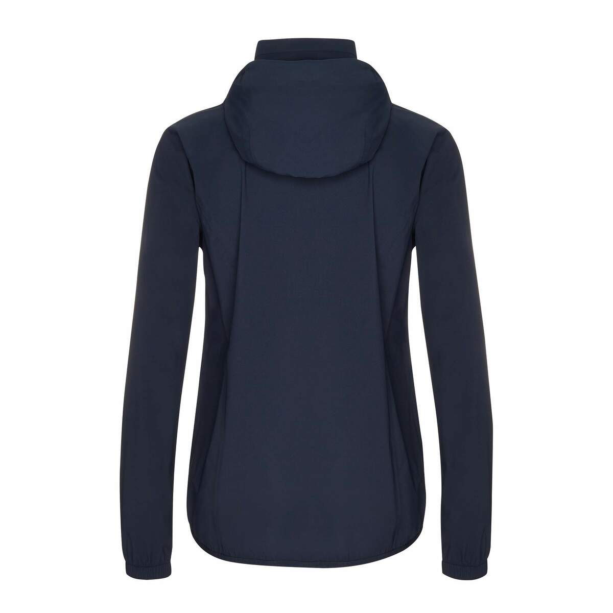 Bild 2 von FRILUFTS
              
                 BARNAFOSS JACKET Damen - Regenjacke