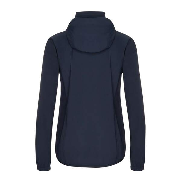 Bild 2 von FRILUFTS
              
                 BARNAFOSS JACKET Damen - Regenjacke