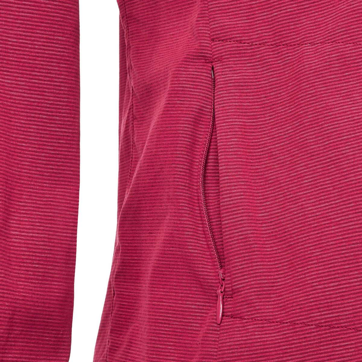 Bild 4 von FRILUFTS
              
                 KEA L/S SHIRT Damen - Outdoor Bluse