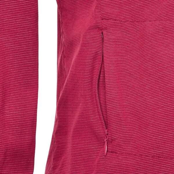 Bild 4 von FRILUFTS
              
                 KEA L/S SHIRT Damen - Outdoor Bluse