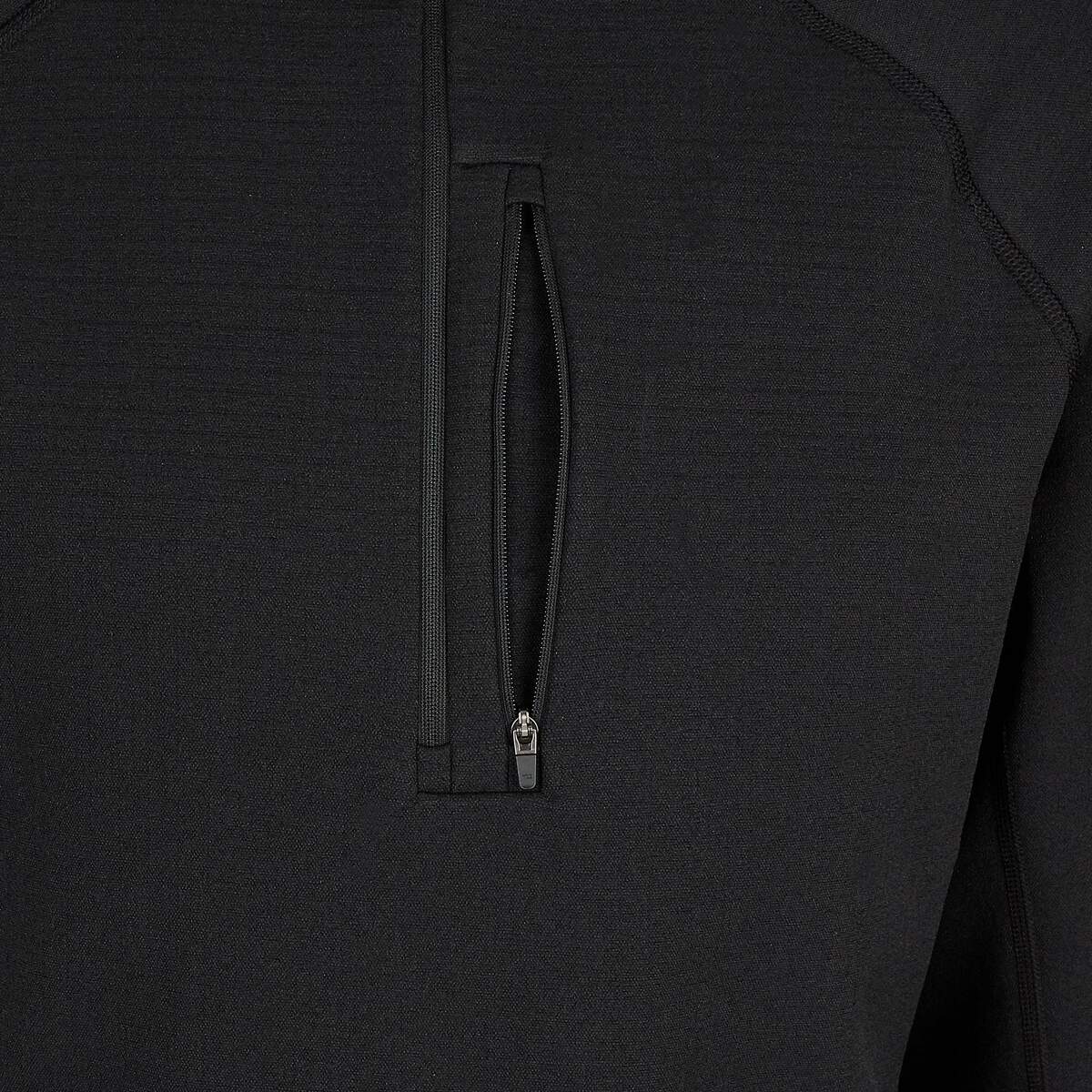 Bild 3 von Houdini
              
                 M' S MONO AIR PULLOVER Herren - Fleecepullover