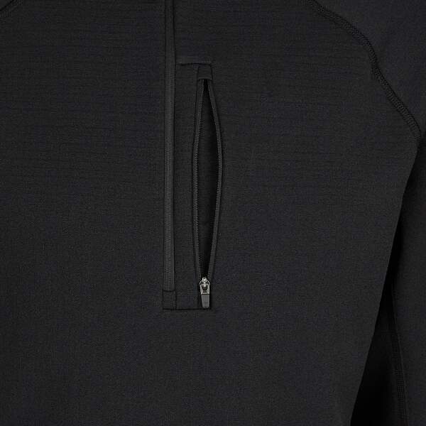 Bild 3 von Houdini
              
                 M' S MONO AIR PULLOVER Herren - Fleecepullover