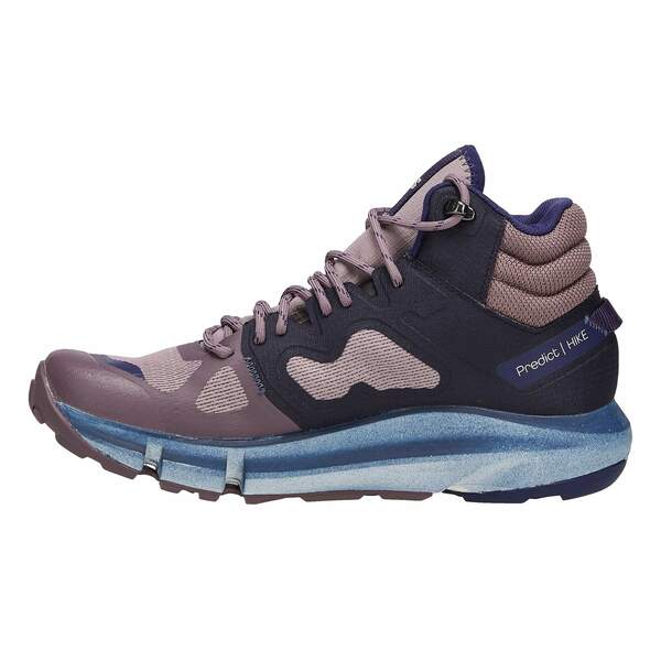 Bild 3 von Salomon
              
                 PREDICT HIKE MID GTX W Damen - Wanderstiefel