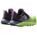 Bild 3 von The North Face
              
                 W SUMMIT VECTIV SKY Damen - Trailrunningschuhe