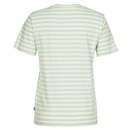 Bild 2 von Fjällräven
              
                 STRIPED T-SHIRT W Damen - T-Shirt