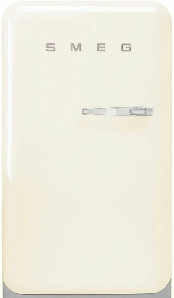 Bild 1 von Smeg Kühlschrank FAB10LCR5, 97 cm hoch, 54,5 cm breit