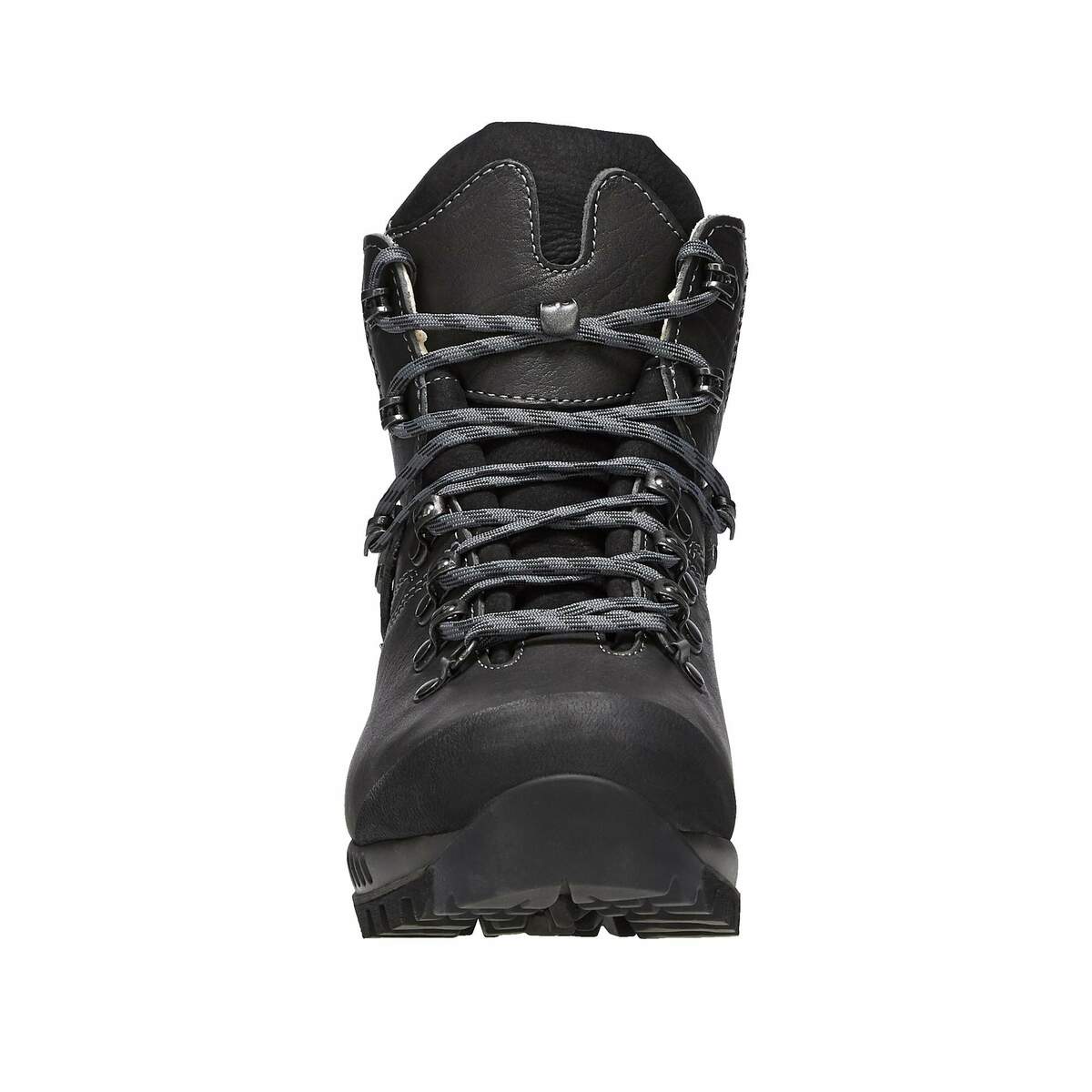 Bild 4 von Hanwag
              
                 LHASA II WIDE LADY Damen - Wanderstiefel