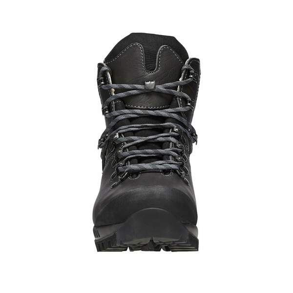 Bild 4 von Hanwag
              
                 LHASA II WIDE LADY Damen - Wanderstiefel