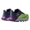 Bild 3 von The North Face
              
                 W VECTIV INFINITE 2 Damen - Trailrunningschuhe