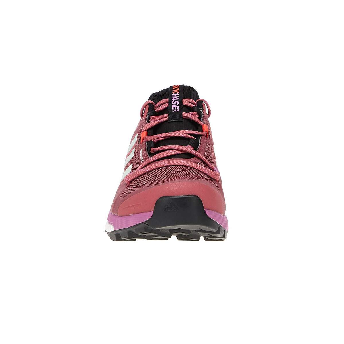 Bild 4 von Adidas
              
                 TERREX SKYCHASER 2 GTX W Damen - Wanderschuhe