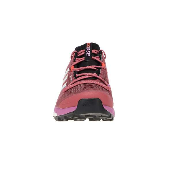 Bild 4 von Adidas
              
                 TERREX SKYCHASER 2 GTX W Damen - Wanderschuhe